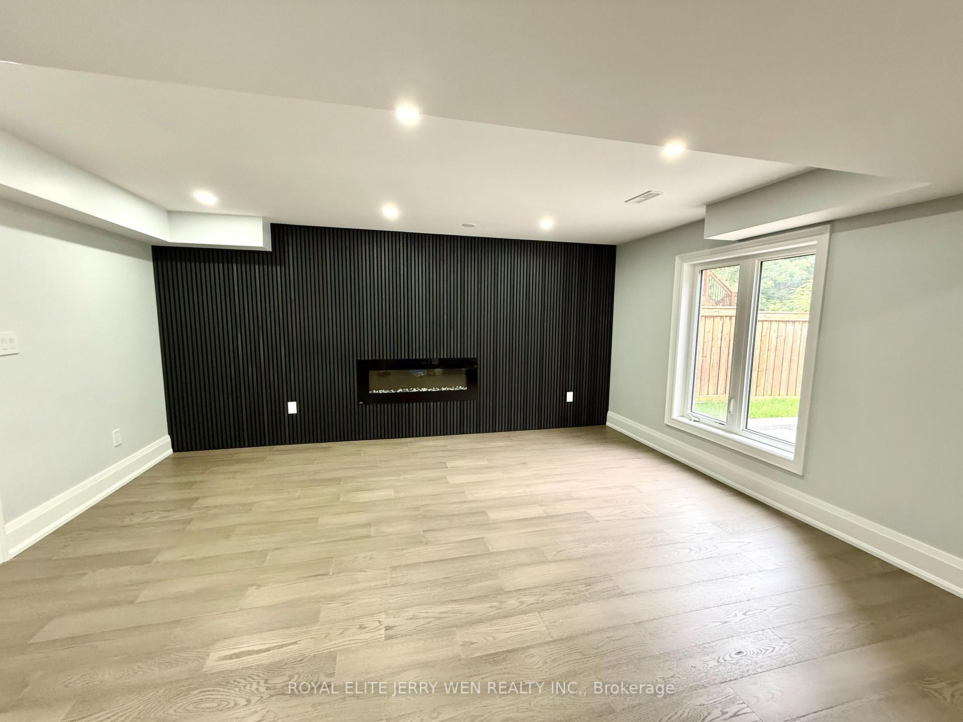 Photo 4 of Unit Basement, 222 Butternut Ridge Trail, Aurora, Aurora Estates — HOMEH