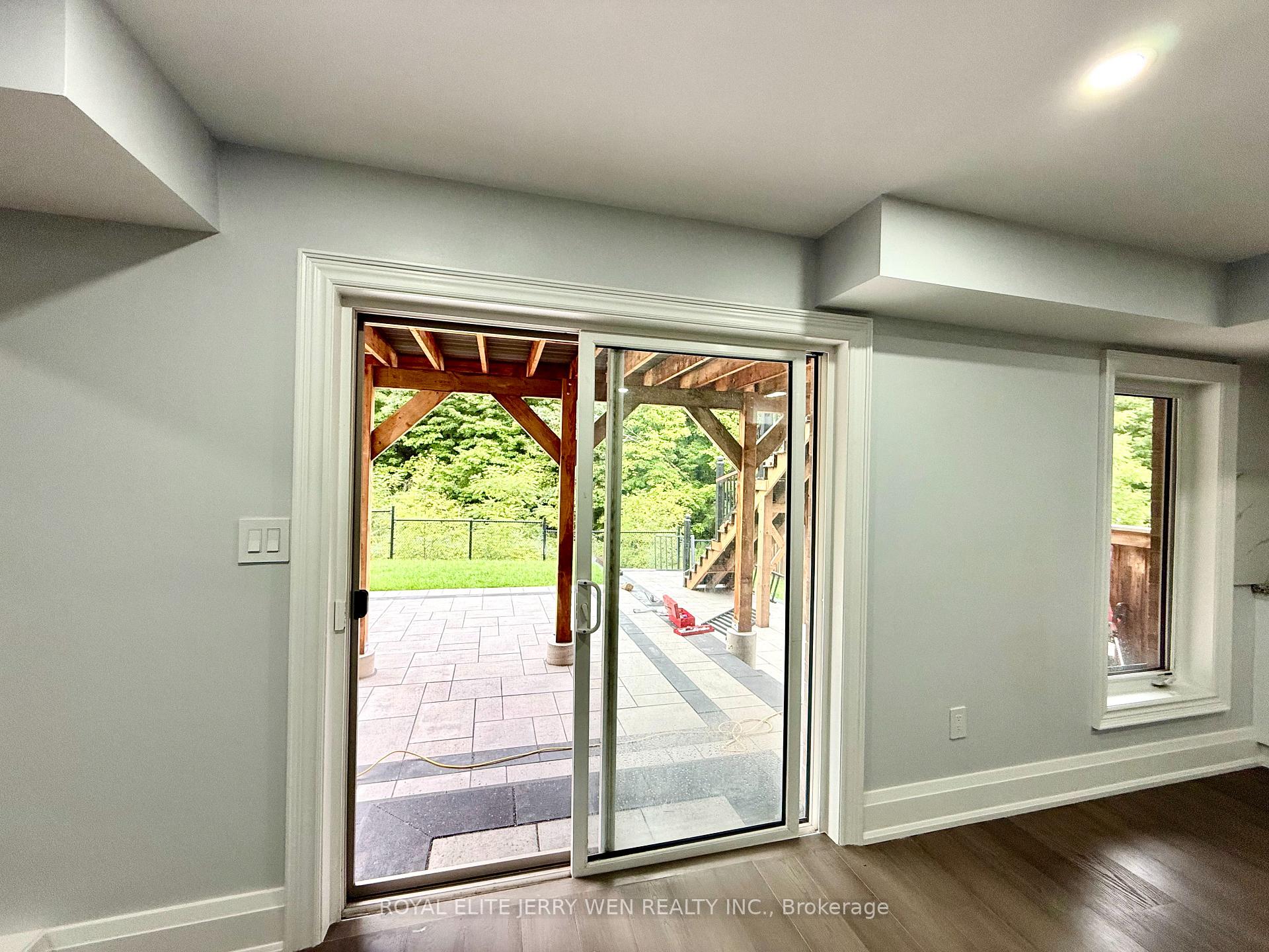 Photo 5 of Unit Basement, 222 Butternut Ridge Trail, Aurora, Aurora Estates — HOMEH