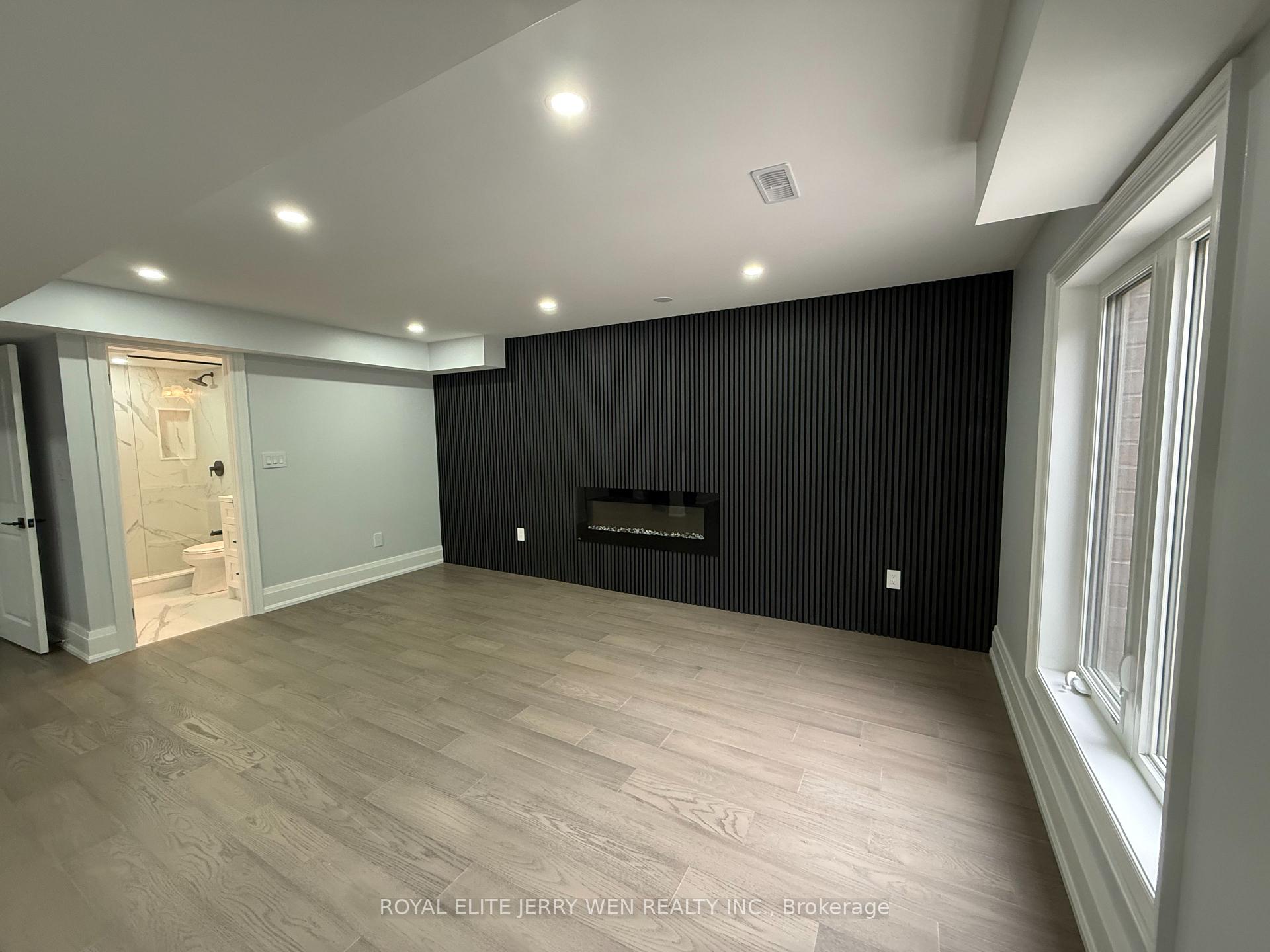 Photo 6 of Unit Basement, 222 Butternut Ridge Trail, Aurora, Aurora Estates — HOMEH