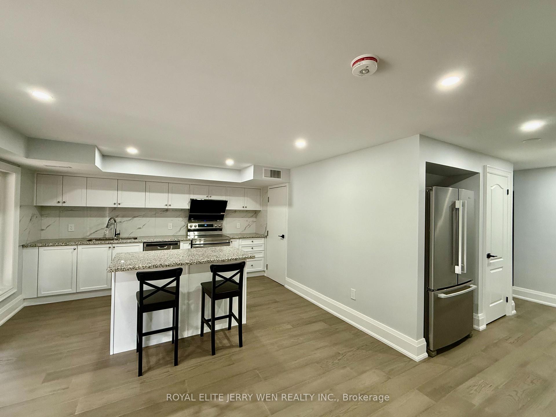 Photo 7 of Unit Basement, 222 Butternut Ridge Trail, Aurora, Aurora Estates — HOMEH