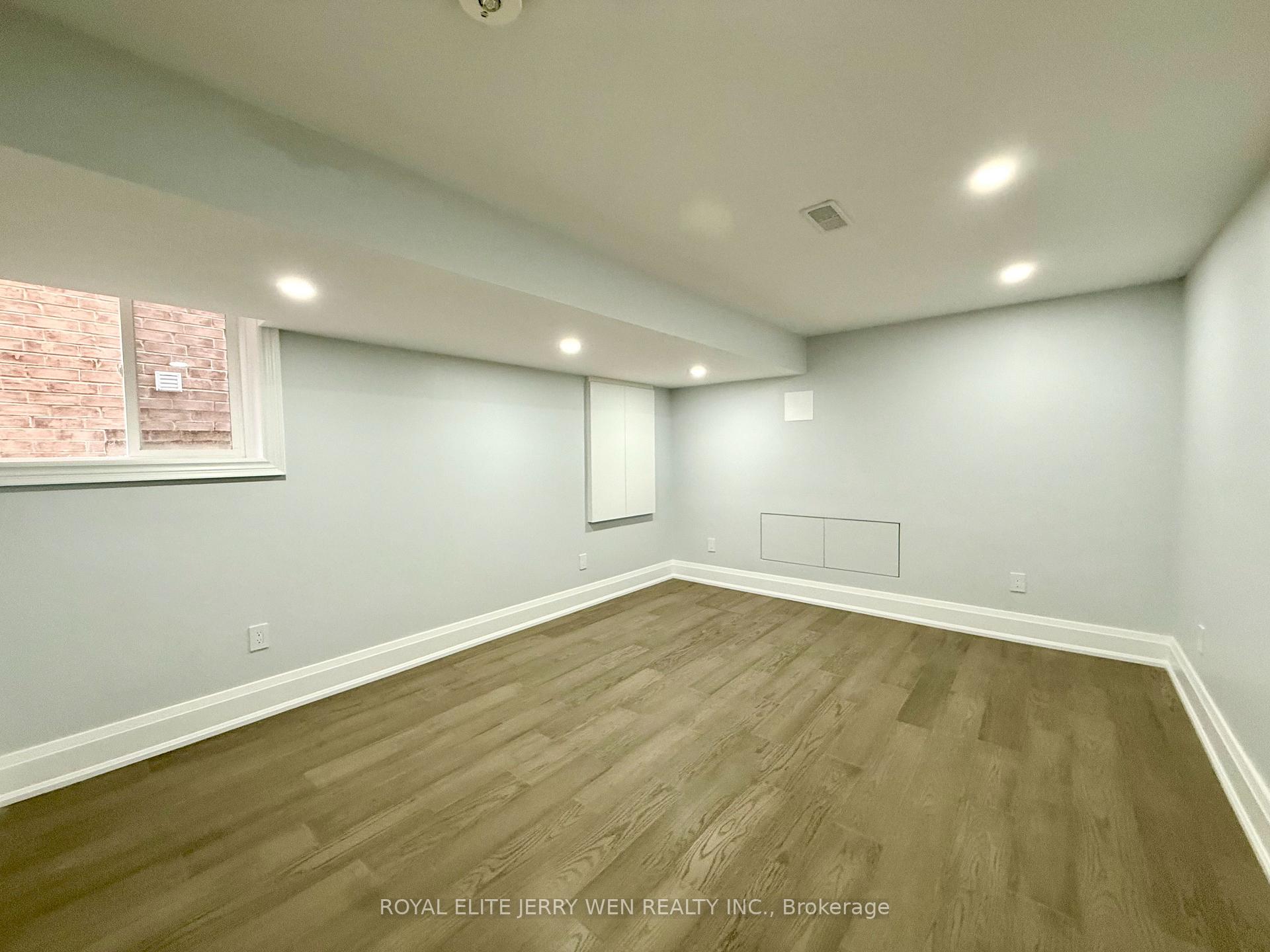 Photo 8 of Unit Basement, 222 Butternut Ridge Trail, Aurora, Aurora Estates — HOMEH