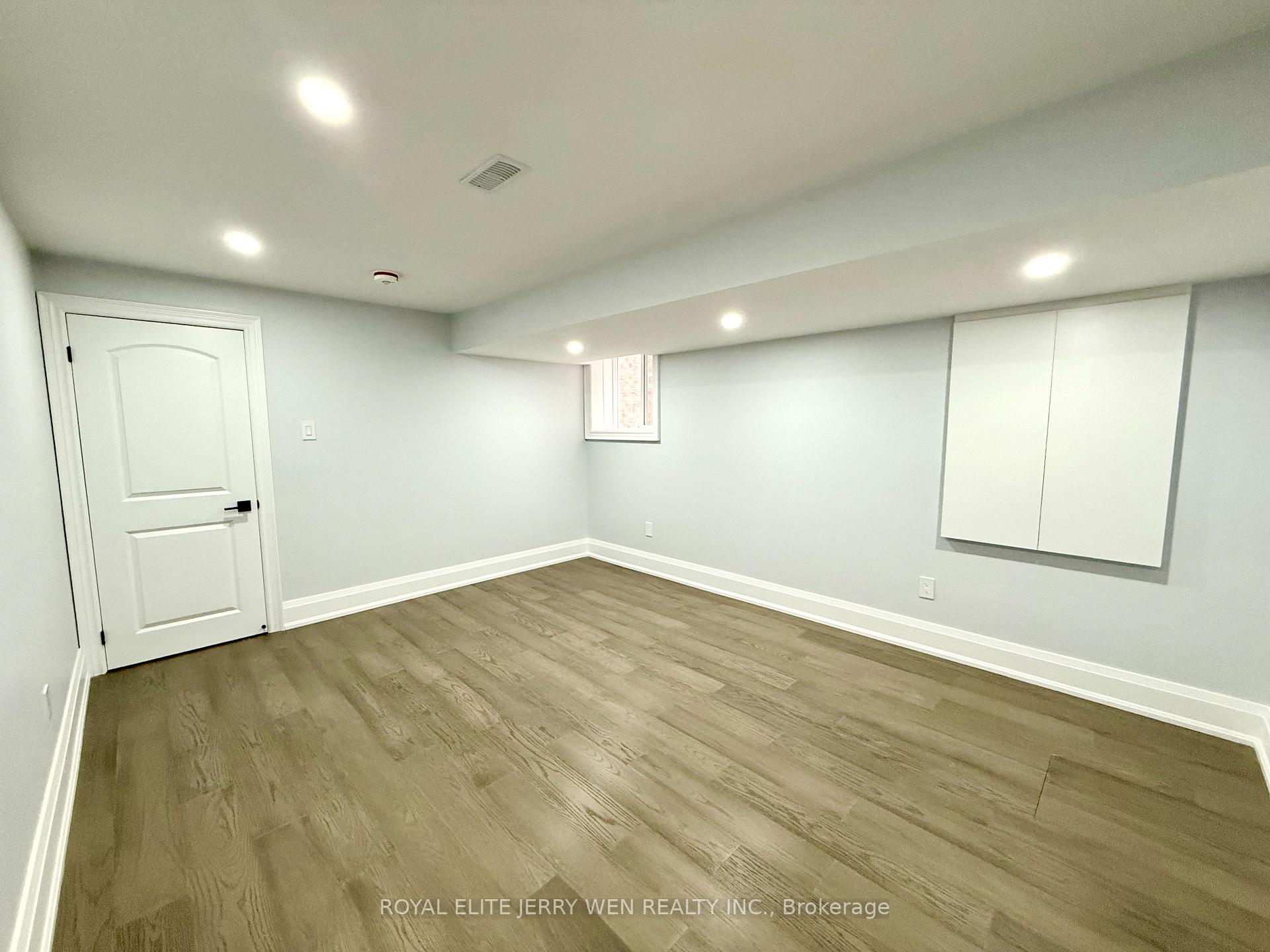 Photo 9 of Unit Basement, 222 Butternut Ridge Trail, Aurora, Aurora Estates — HOMEH