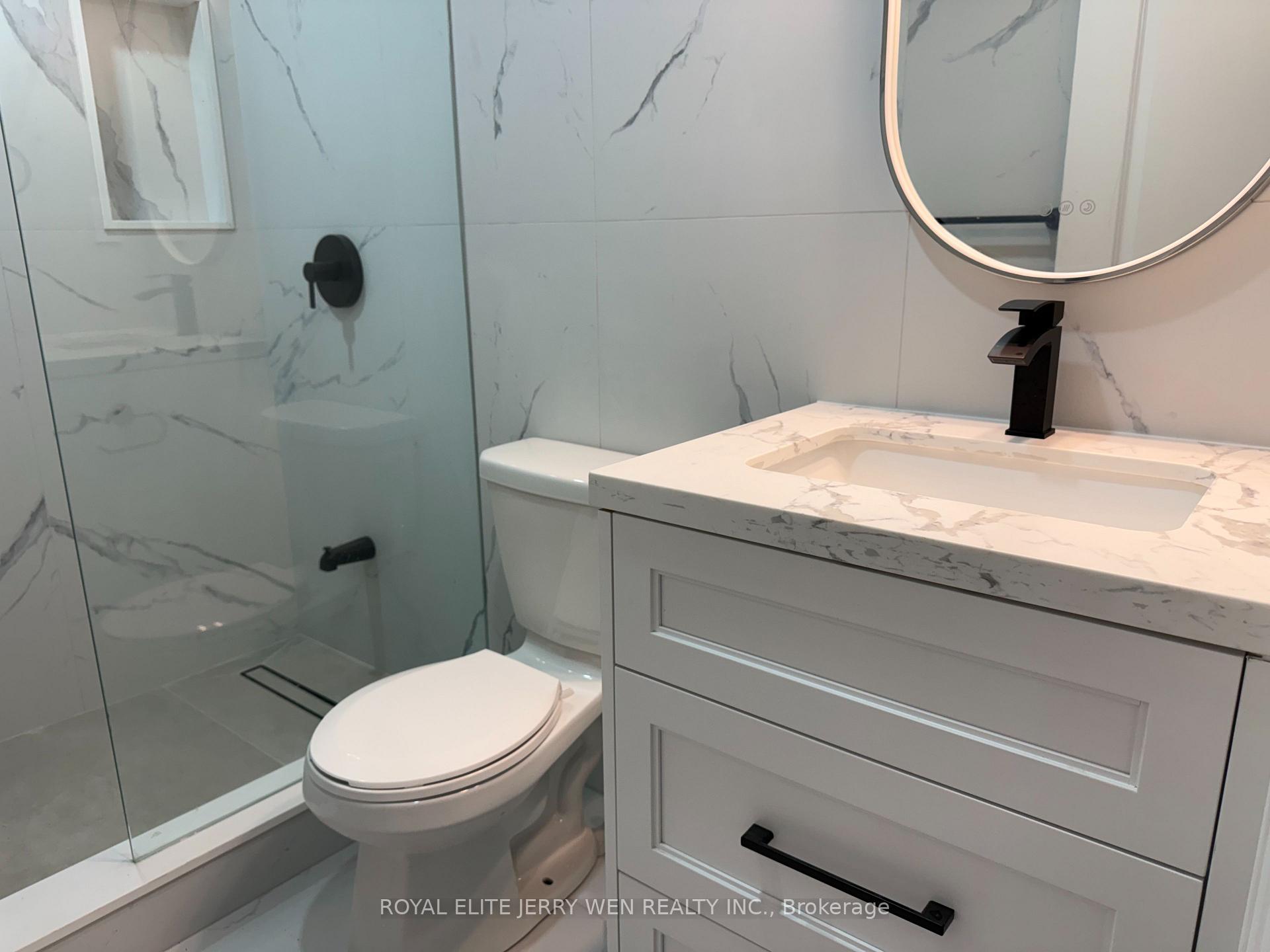 Photo 10 of Unit Basement, 222 Butternut Ridge Trail, Aurora, Aurora Estates — HOMEH