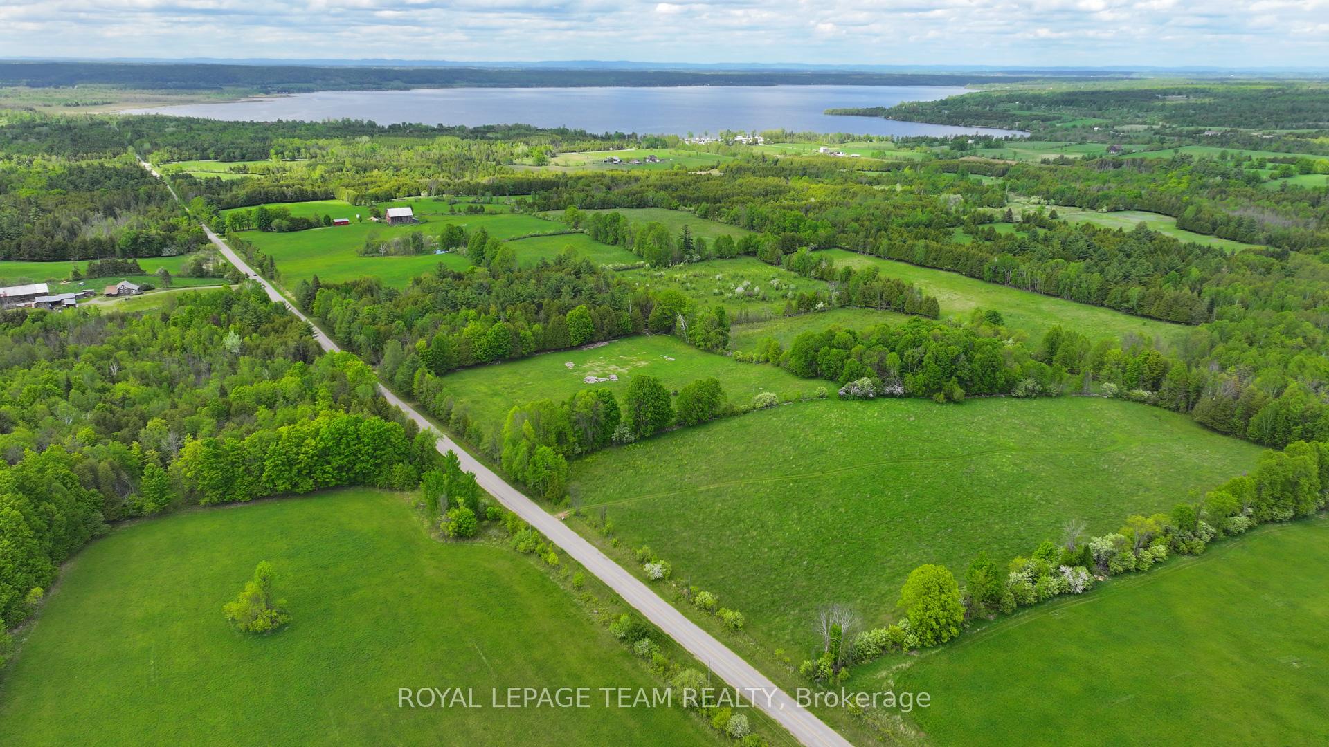 Photo 2 of 000 Germanicus Road, North Algona Wilberforce, North Algona/Wilberforce Twp — HOMEH