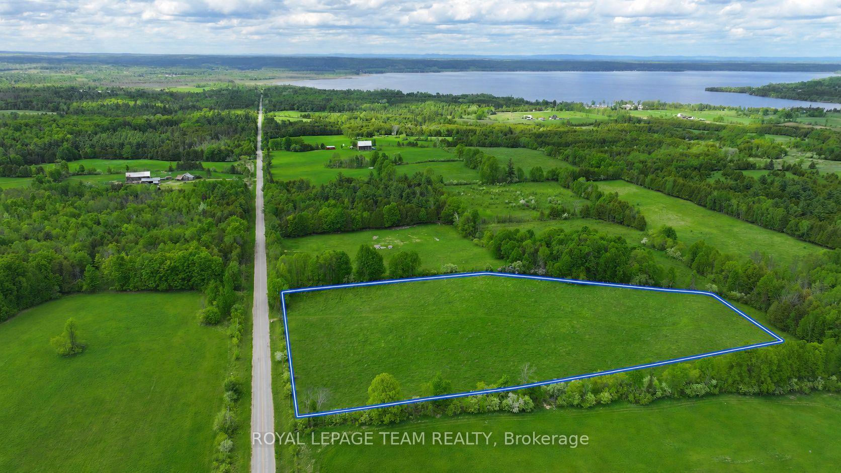 Photo 3 of 000 Germanicus Road, North Algona Wilberforce, North Algona/Wilberforce Twp — HOMEH