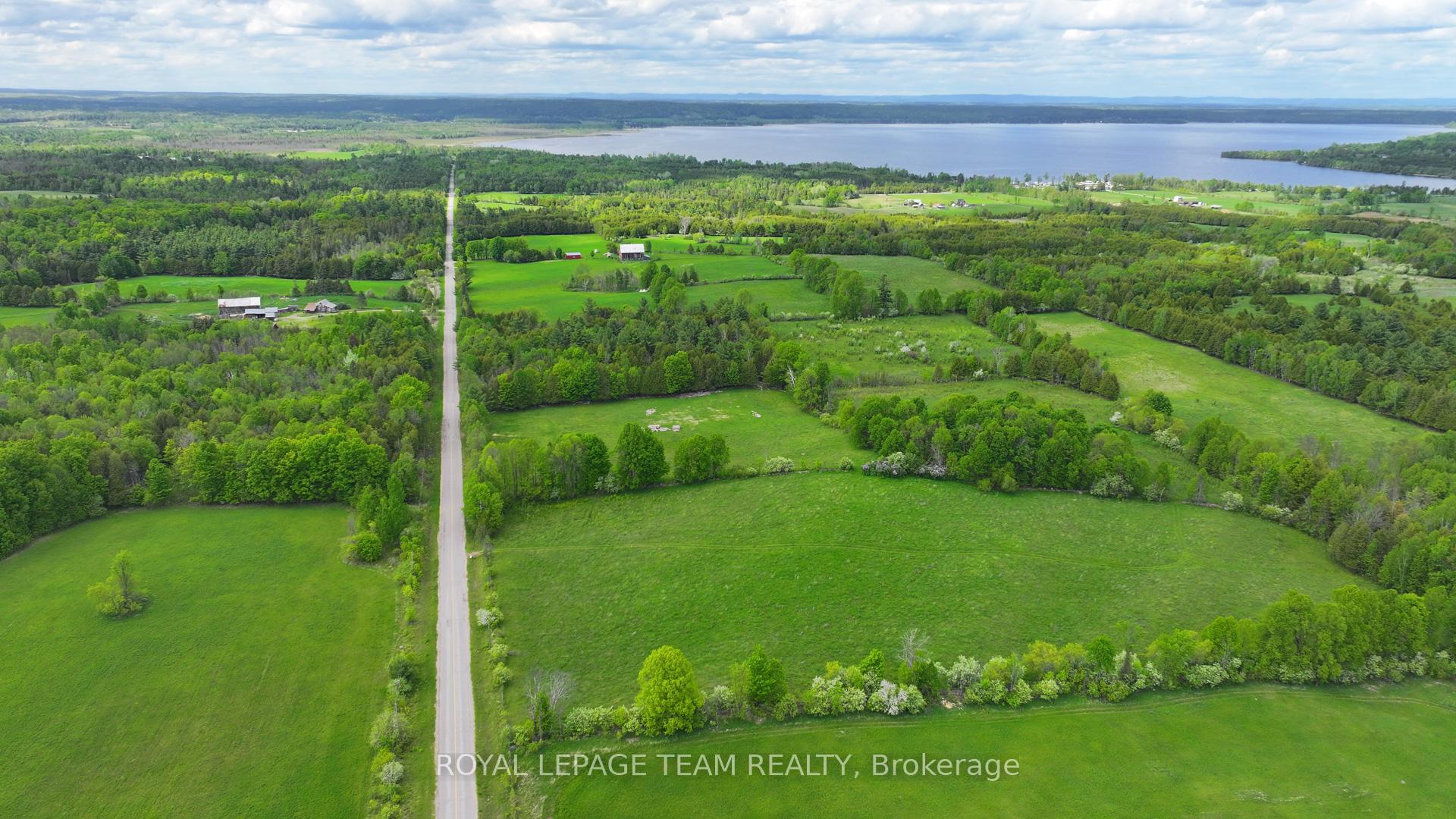 Photo 4 of 000 Germanicus Road, North Algona Wilberforce, North Algona/Wilberforce Twp — HOMEH