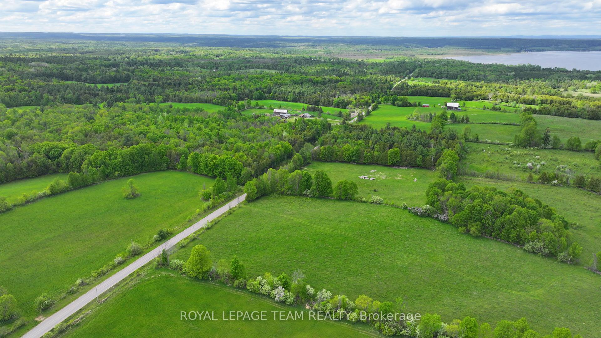 Photo 5 of 000 Germanicus Road, North Algona Wilberforce, North Algona/Wilberforce Twp — HOMEH