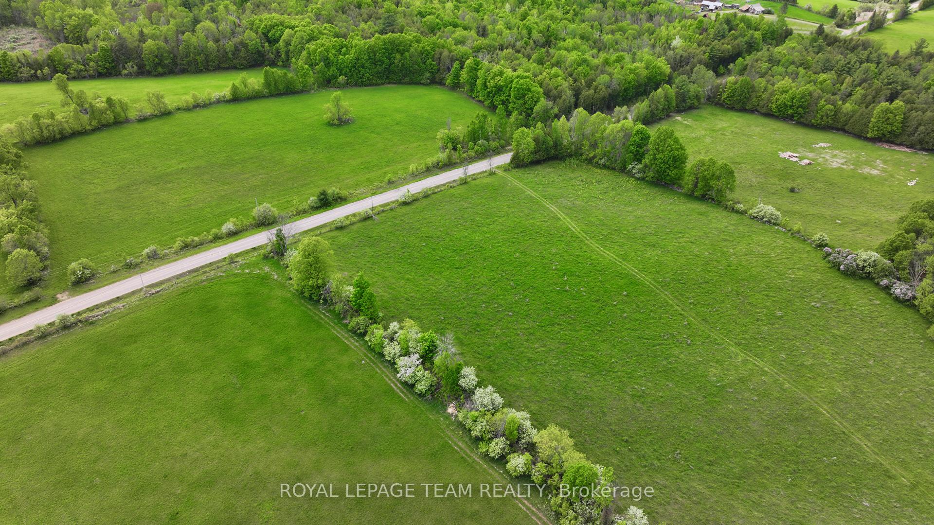 Photo 6 of 000 Germanicus Road, North Algona Wilberforce, North Algona/Wilberforce Twp — HOMEH