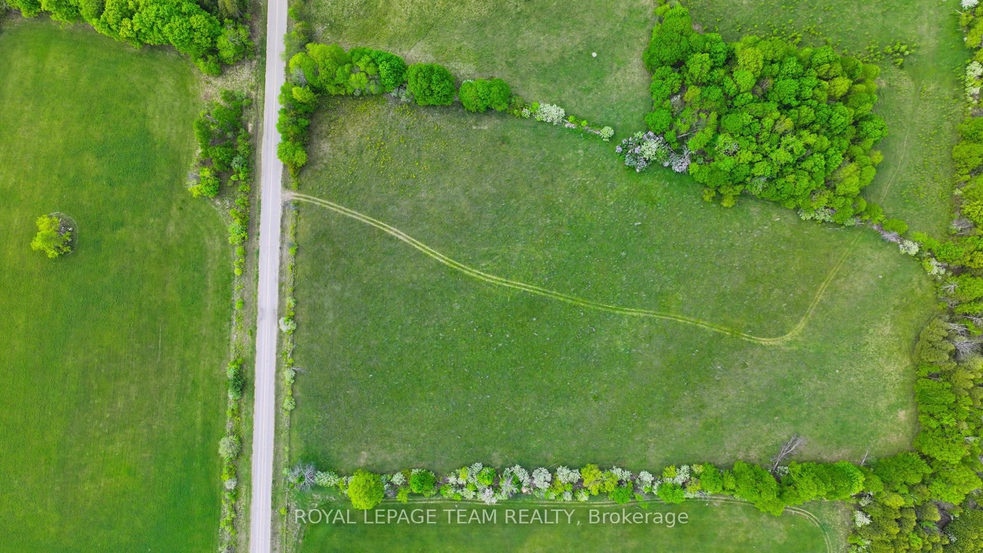 Photo 7 of 000 Germanicus Road, North Algona Wilberforce, North Algona/Wilberforce Twp — HOMEH