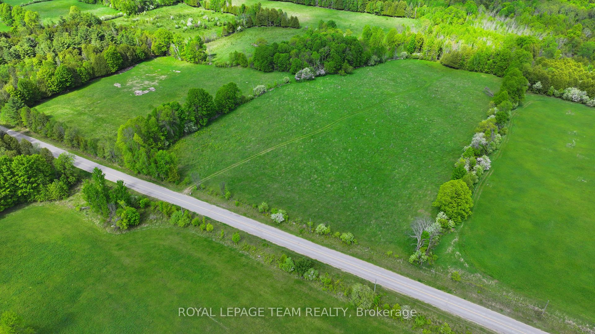 Photo 9 of 000 Germanicus Road, North Algona Wilberforce, North Algona/Wilberforce Twp — HOMEH