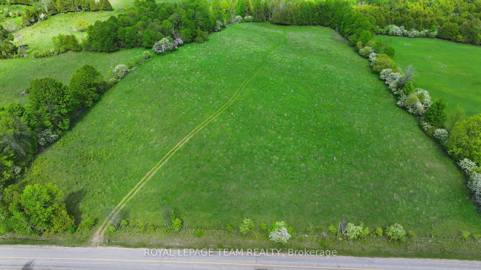 Photo 10 of 000 Germanicus Road, North Algona Wilberforce, North Algona/Wilberforce Twp — HOMEH