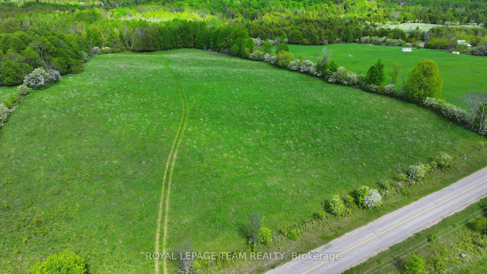 Photo 11 of 000 Germanicus Road, North Algona Wilberforce, North Algona/Wilberforce Twp — HOMEH