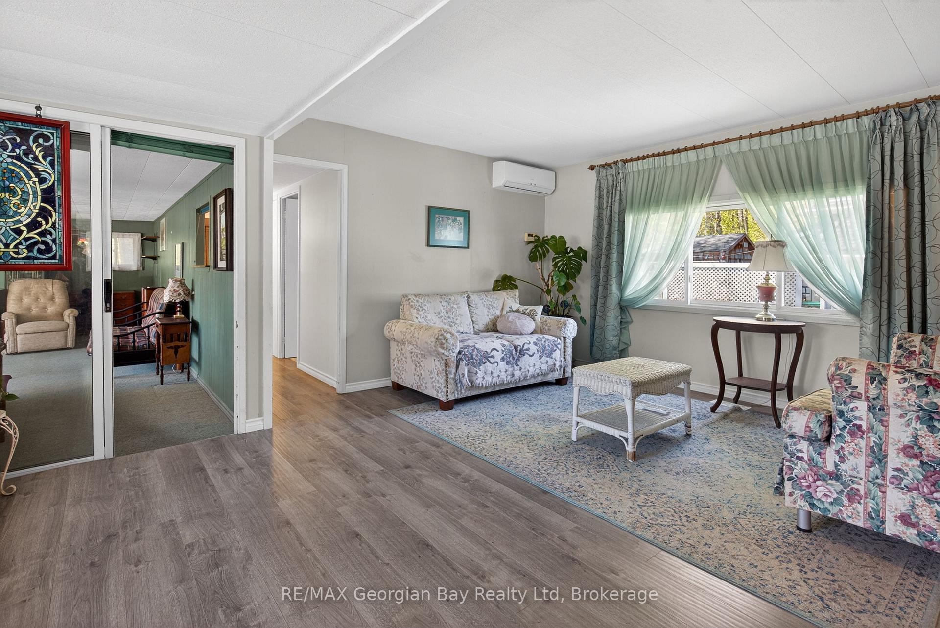 Photo 5 of Unit 28, 525 Midland Point Road, Midland — HOMEH