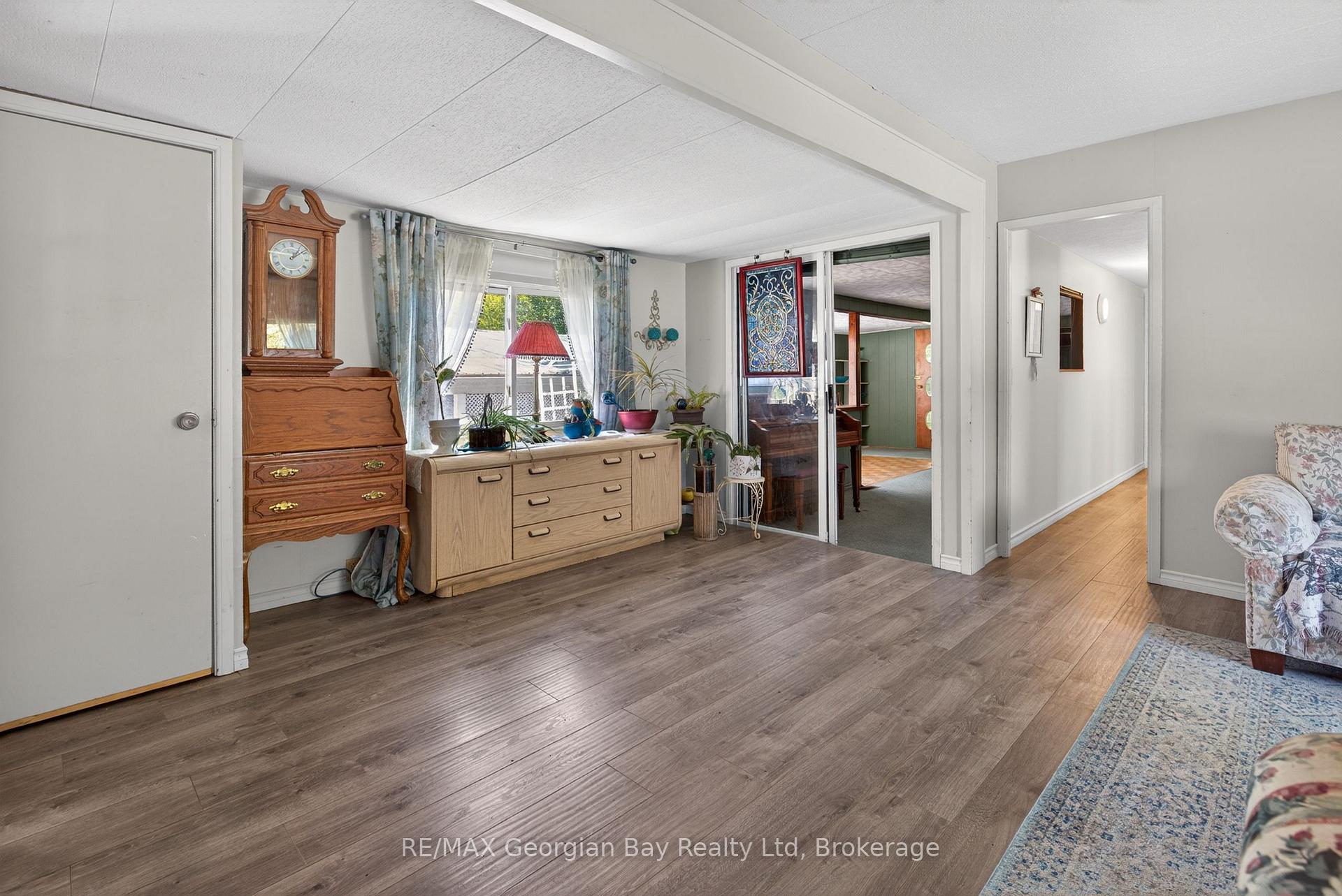 Photo 7 of Unit 28, 525 Midland Point Road, Midland — HOMEH