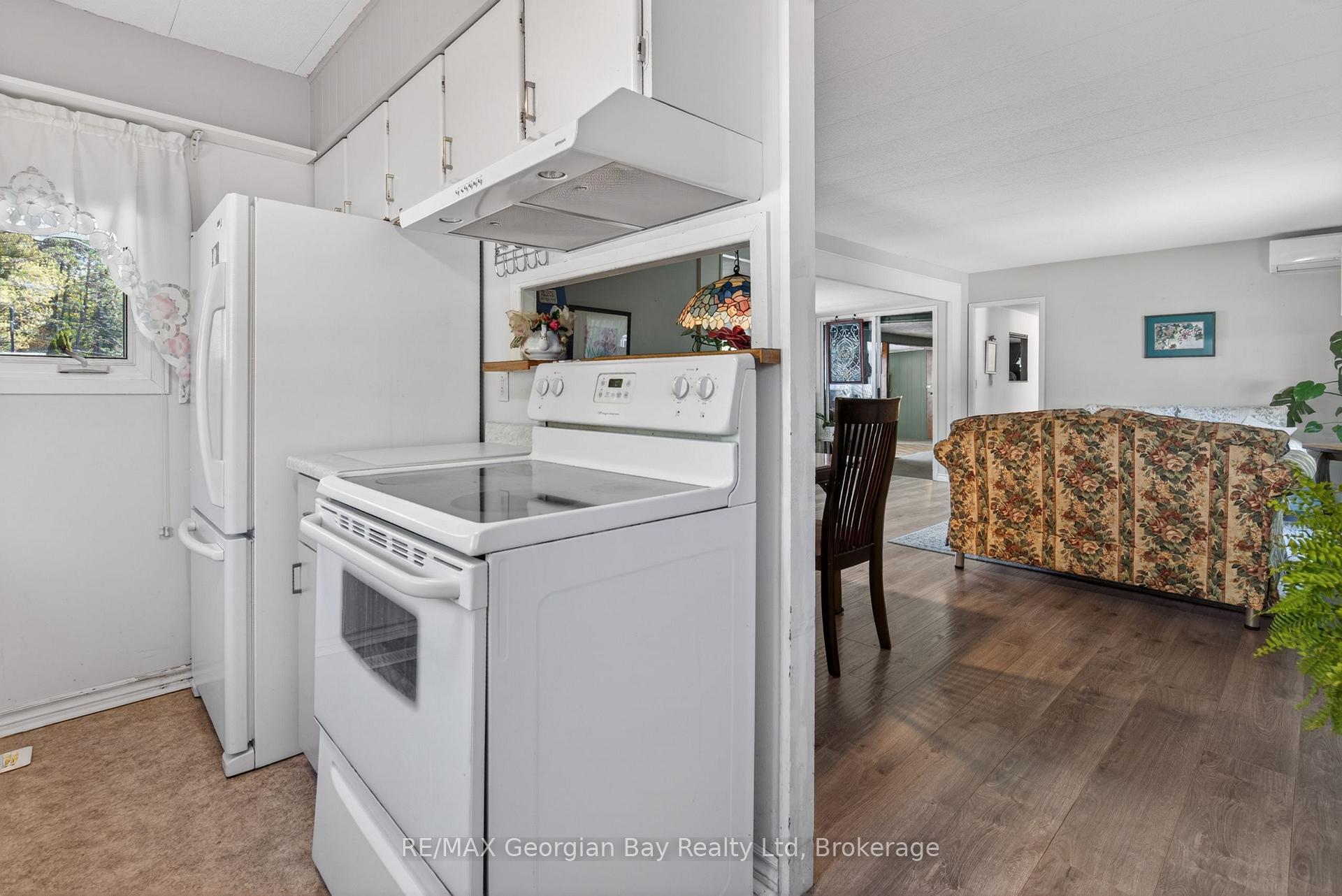 Photo 9 of Unit 28, 525 Midland Point Road, Midland — HOMEH