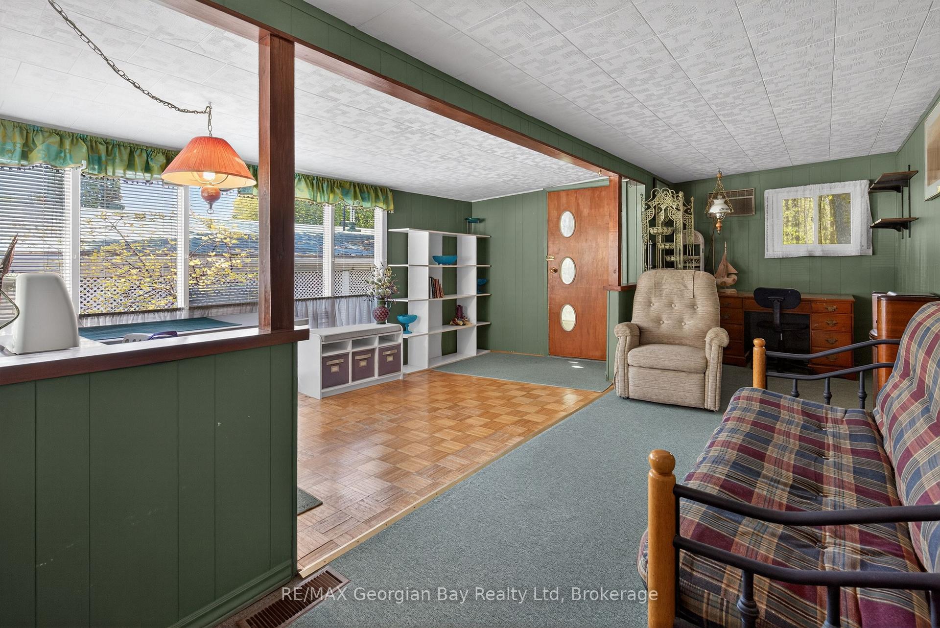 Photo 10 of Unit 28, 525 Midland Point Road, Midland — HOMEH