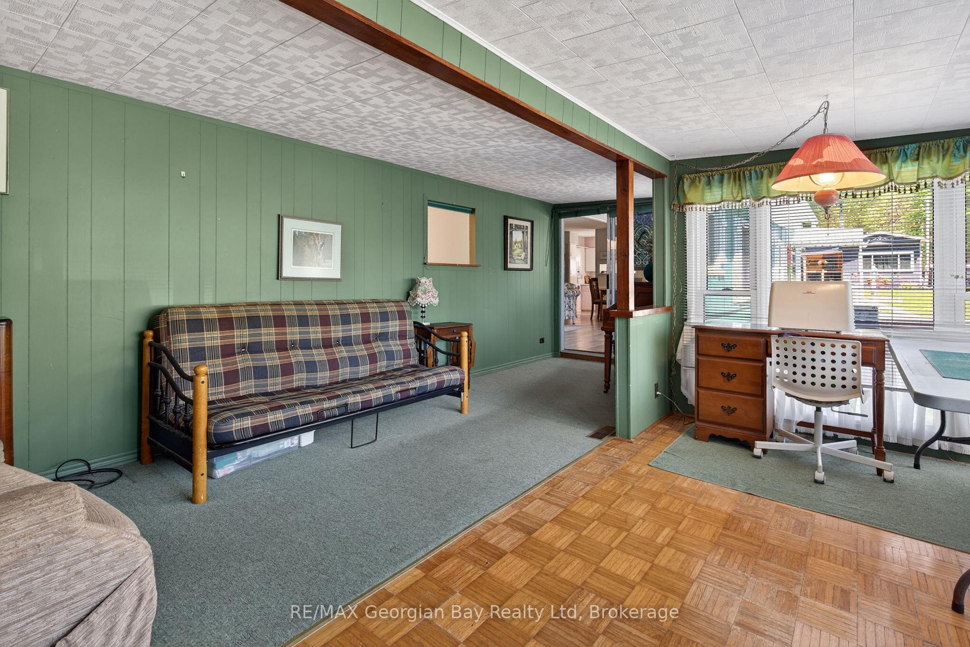 Photo 12 of Unit 28, 525 Midland Point Road, Midland — HOMEH