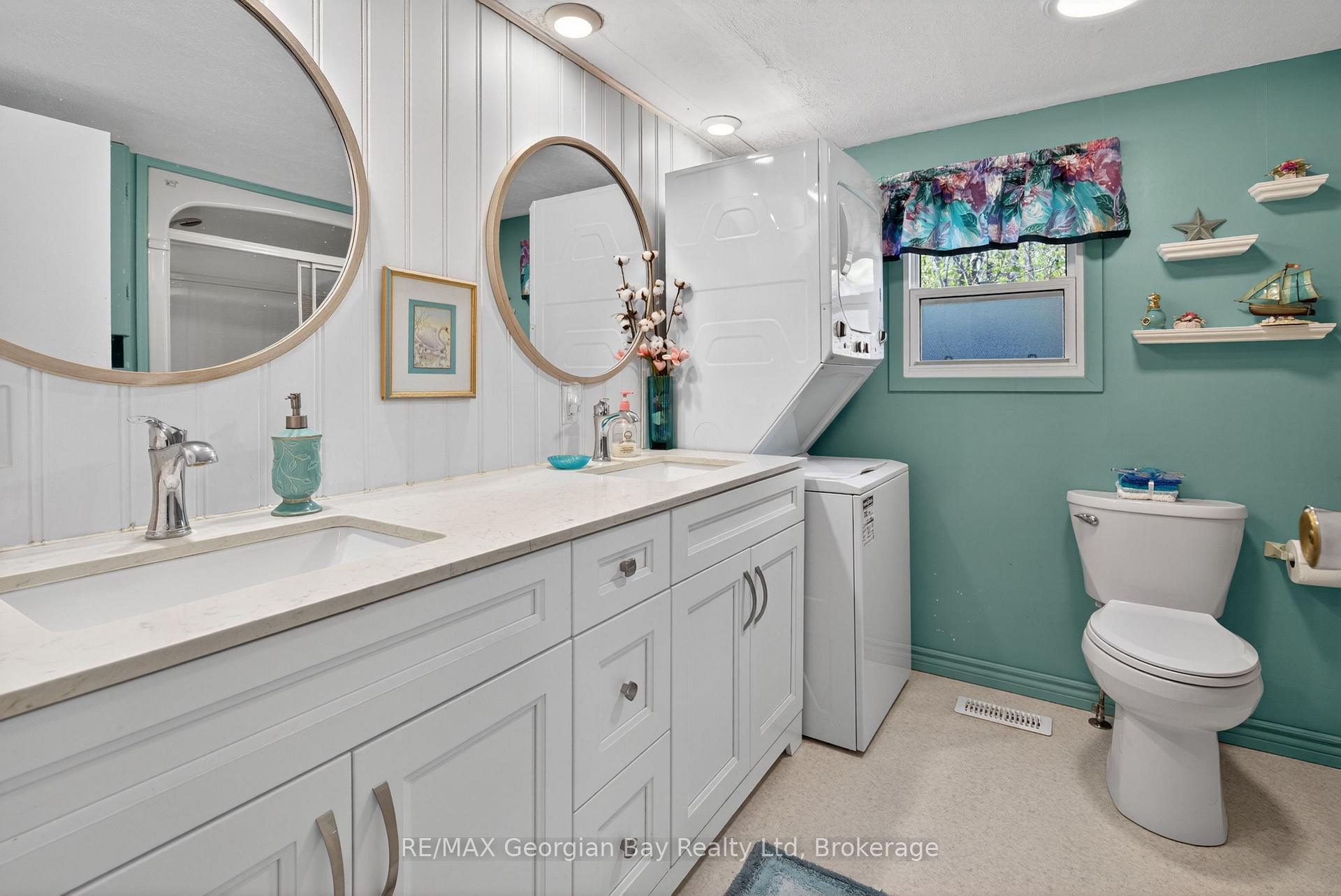 Photo 15 of Unit 28, 525 Midland Point Road, Midland — HOMEH