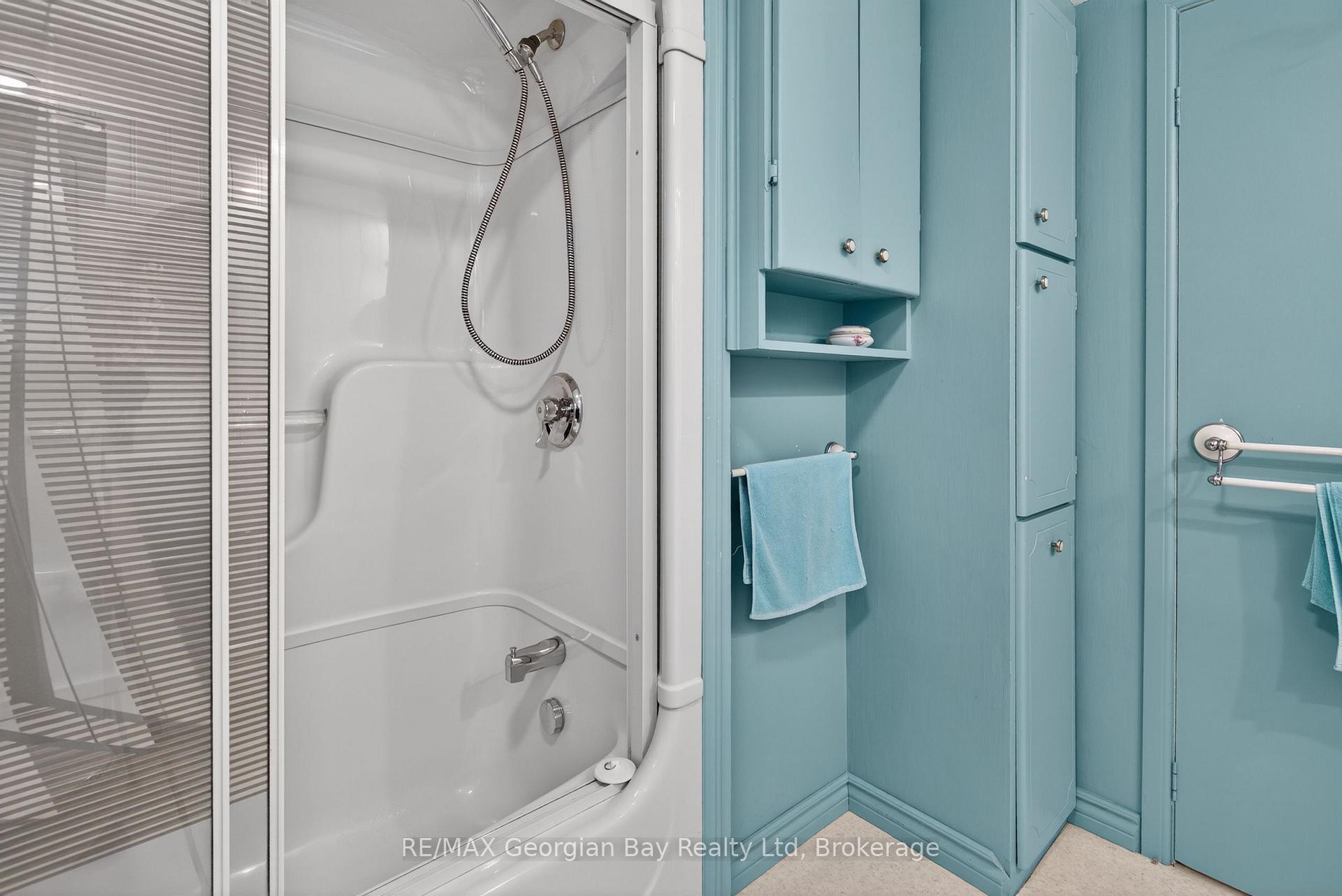 Photo 16 of Unit 28, 525 Midland Point Road, Midland — HOMEH