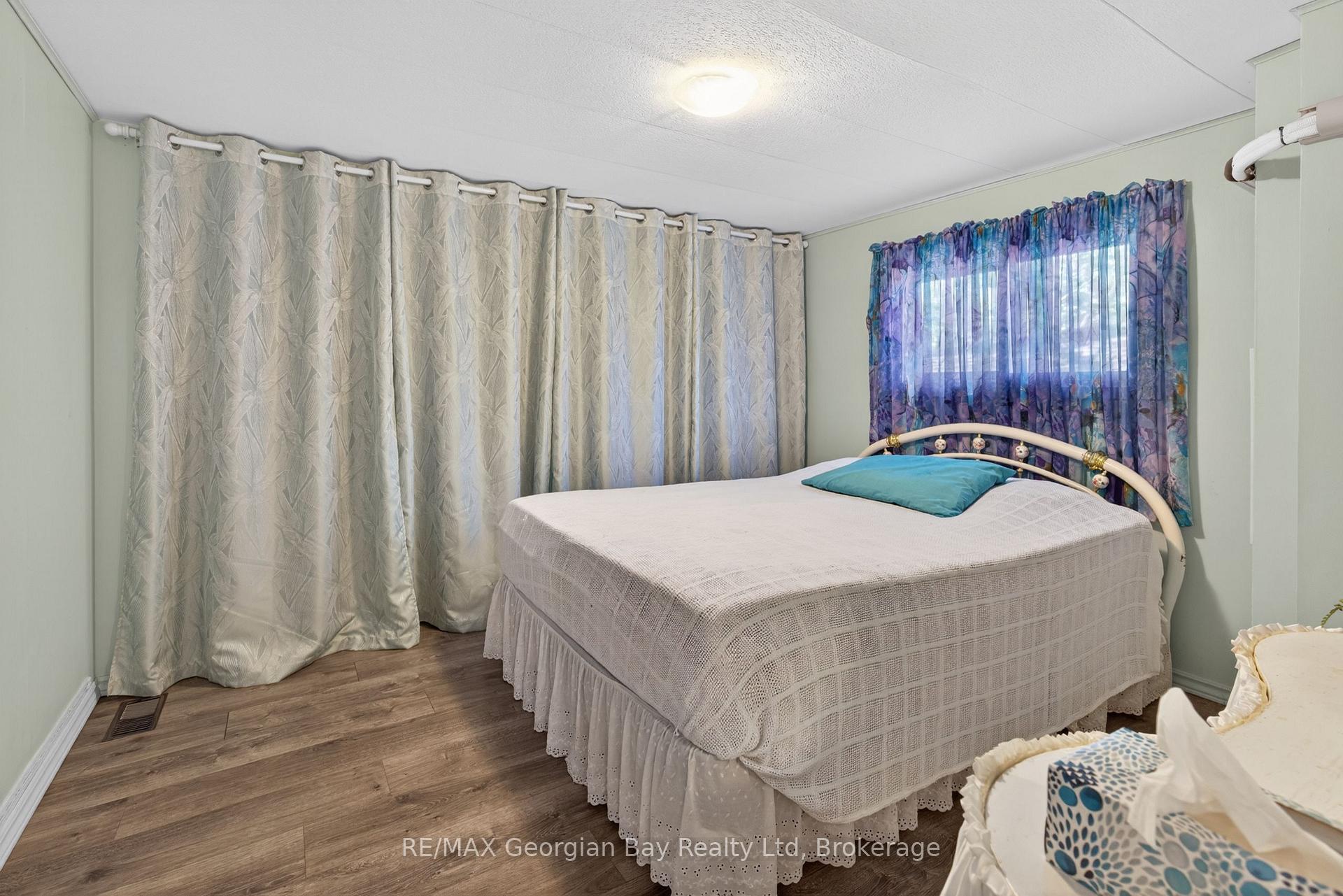 Photo 17 of Unit 28, 525 Midland Point Road, Midland — HOMEH
