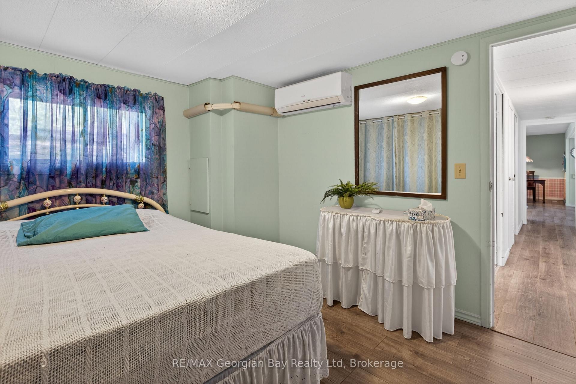 Photo 18 of Unit 28, 525 Midland Point Road, Midland — HOMEH