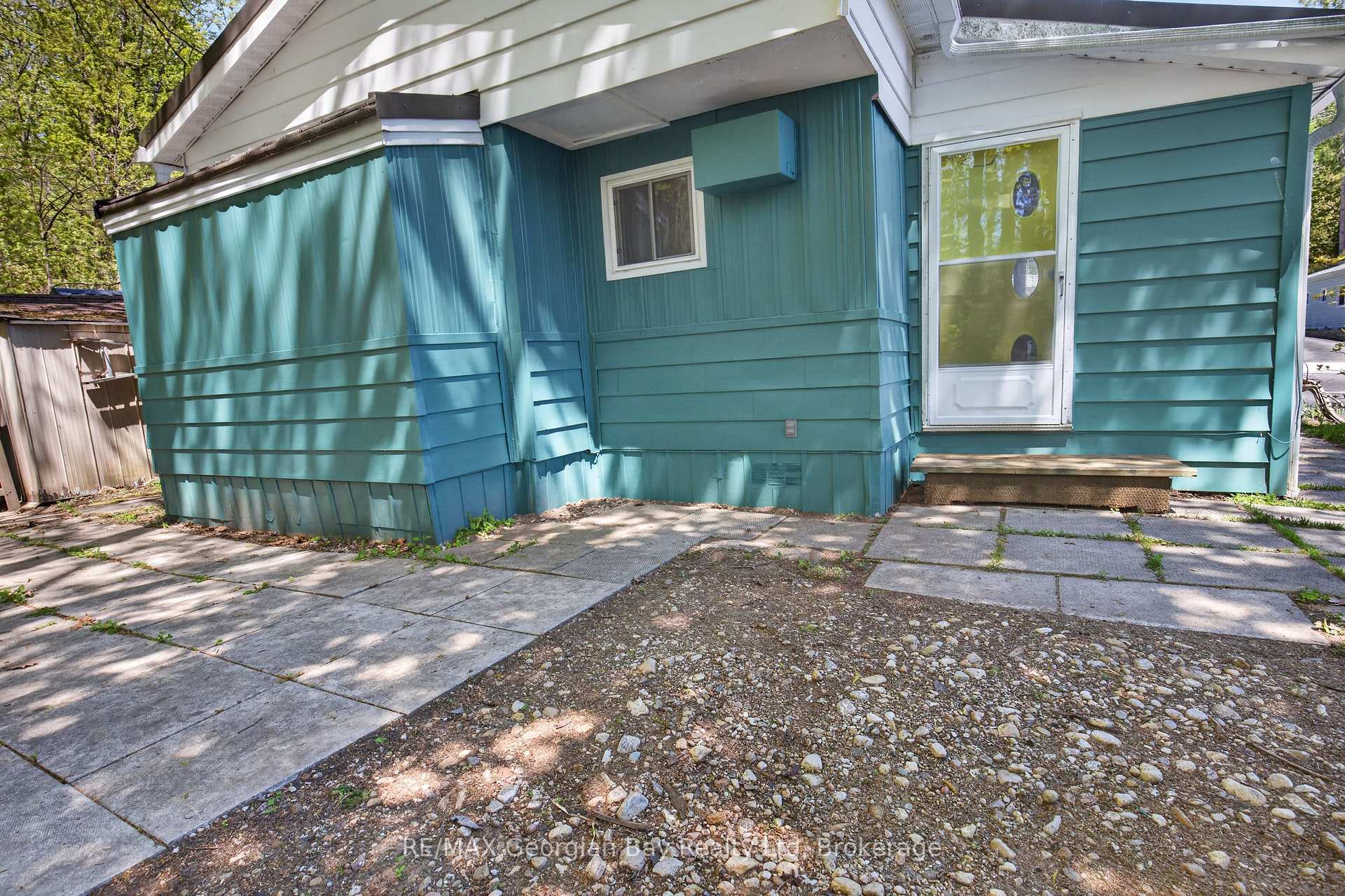 Photo 19 of Unit 28, 525 Midland Point Road, Midland — HOMEH
