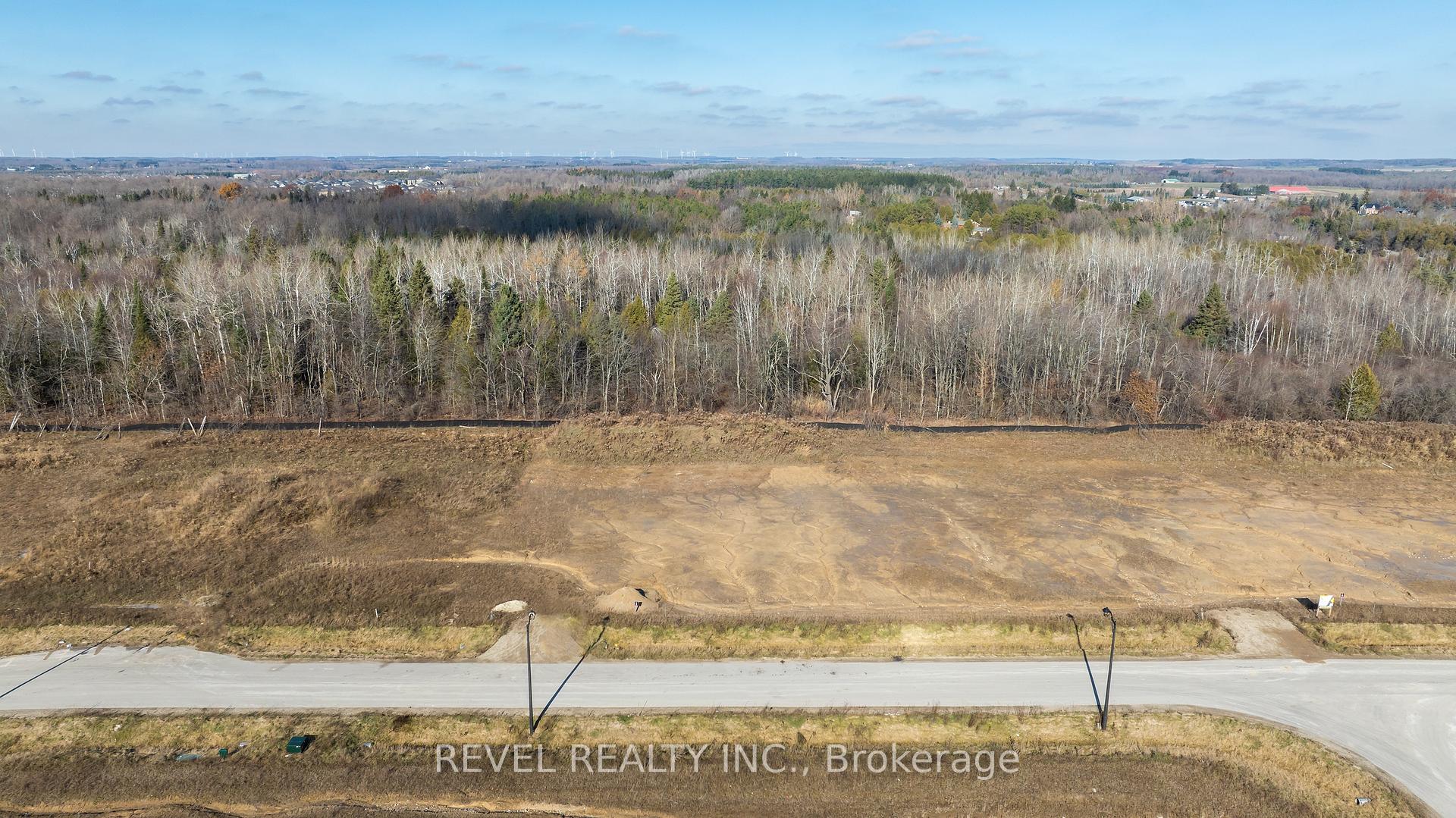 Photo of 16 Private Berry Drive