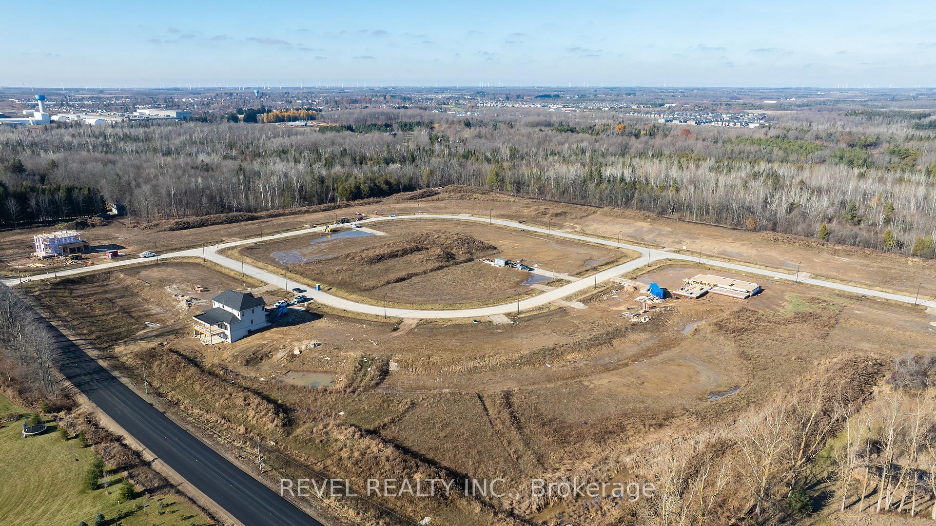 Photo 5 of 16 Private Berry Drive, Amaranth, Rural Amaranth — HOMEH