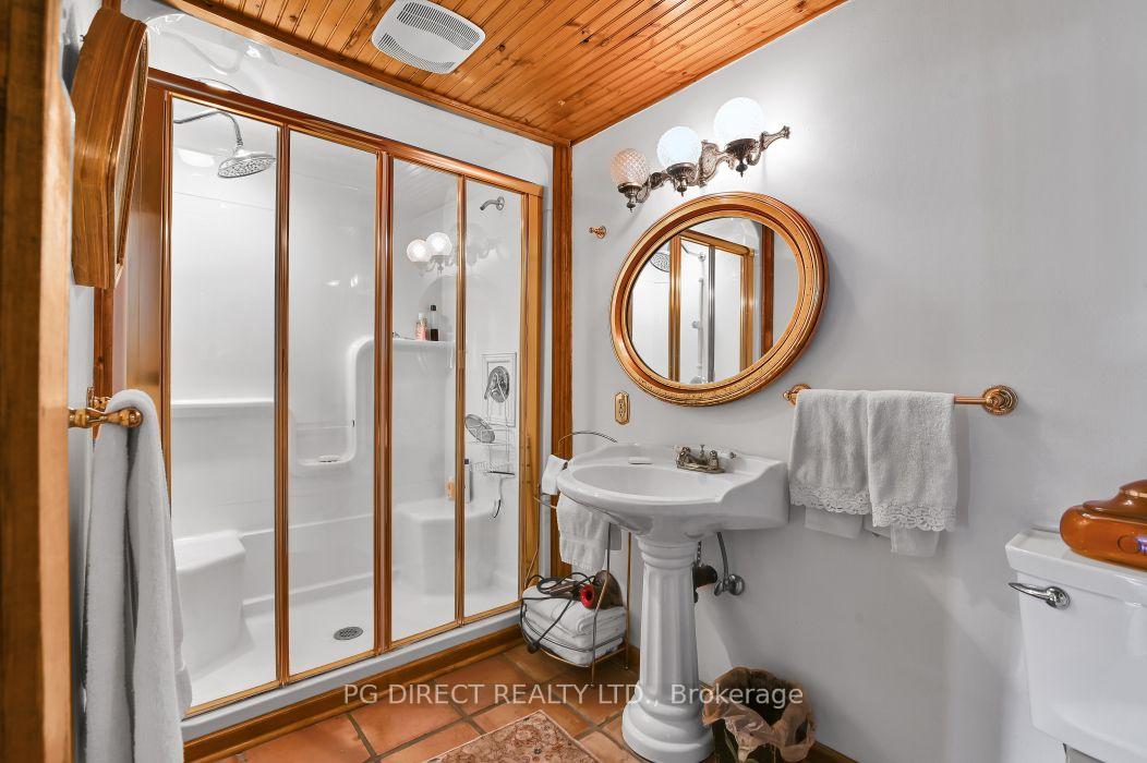 Photo 6 of 1563 9th Line, Beckwith, Beckwith Twp — HOMEH