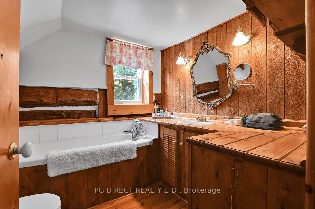 Photo 14 of 1563 9th Line, Beckwith, Beckwith Twp — HOMEH