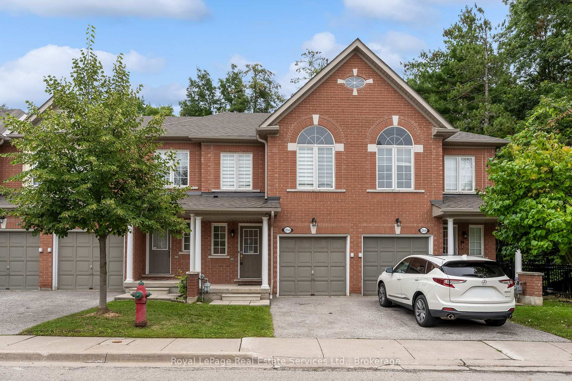 Photo of Unit 268, 7360 Zinnia Place