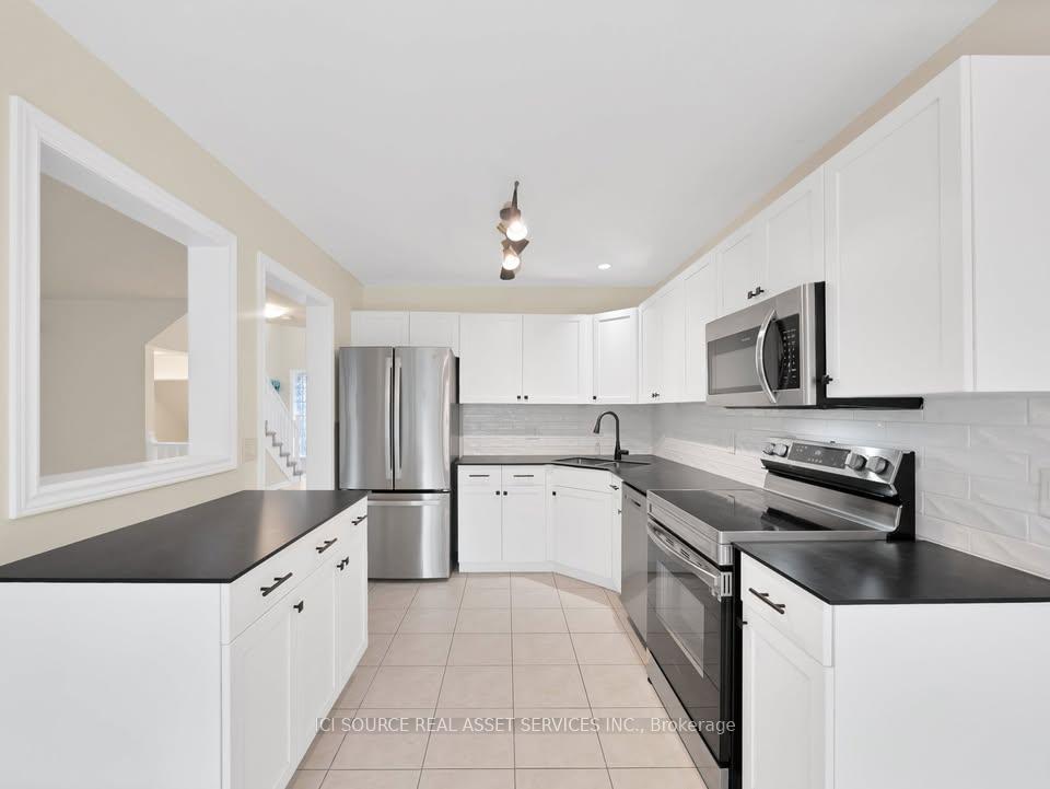 Photo 5 of 174 Mcbride Avenue, St. Catharines, Rykert/Vansickle — HOMEH