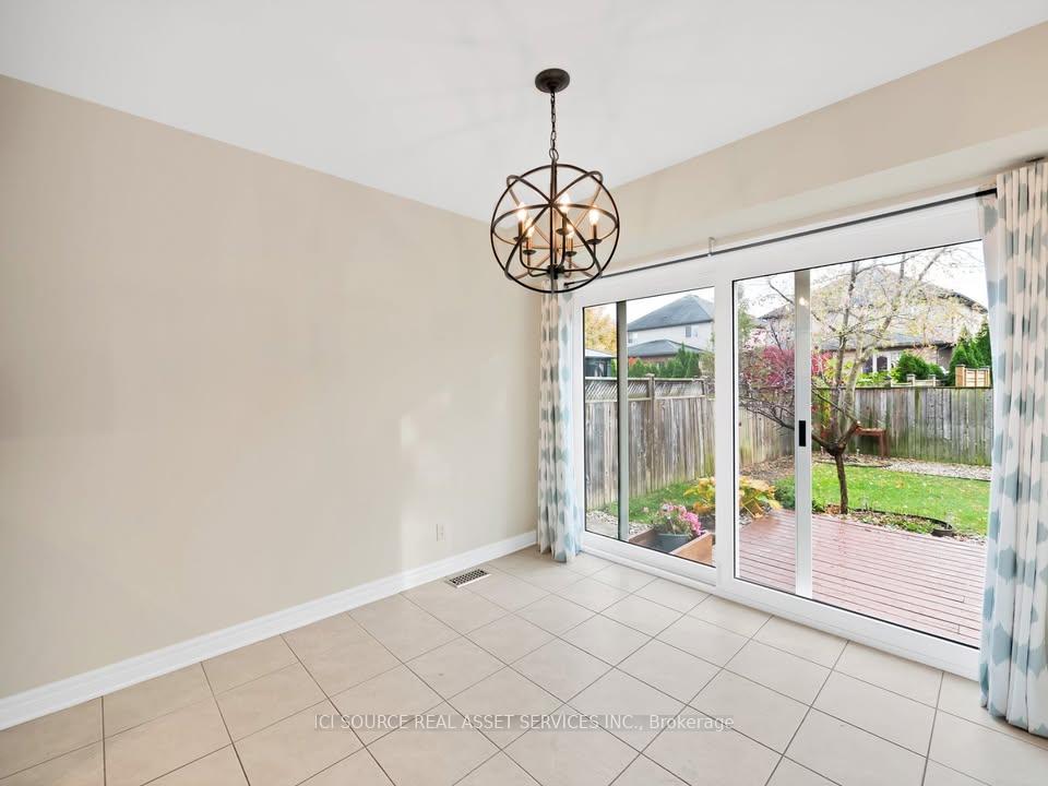 Photo 8 of 174 Mcbride Avenue, St. Catharines, Rykert/Vansickle — HOMEH