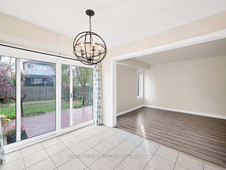 Photo 9 of 174 Mcbride Avenue, St. Catharines, Rykert/Vansickle — HOMEH
