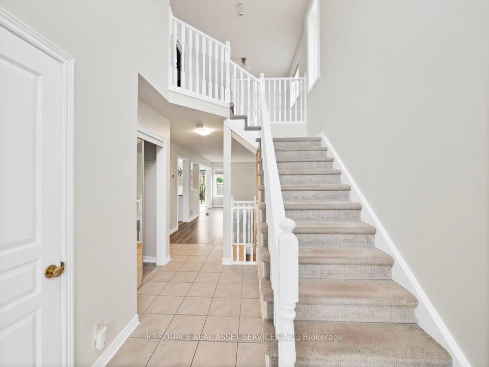 Photo 13 of 174 Mcbride Avenue, St. Catharines, Rykert/Vansickle — HOMEH