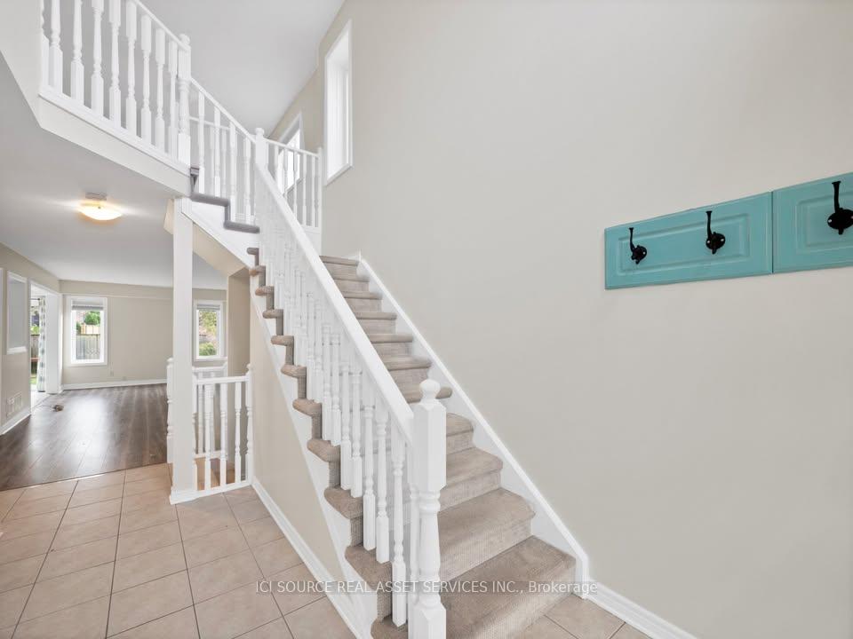 Photo 14 of 174 Mcbride Avenue, St. Catharines, Rykert/Vansickle — HOMEH