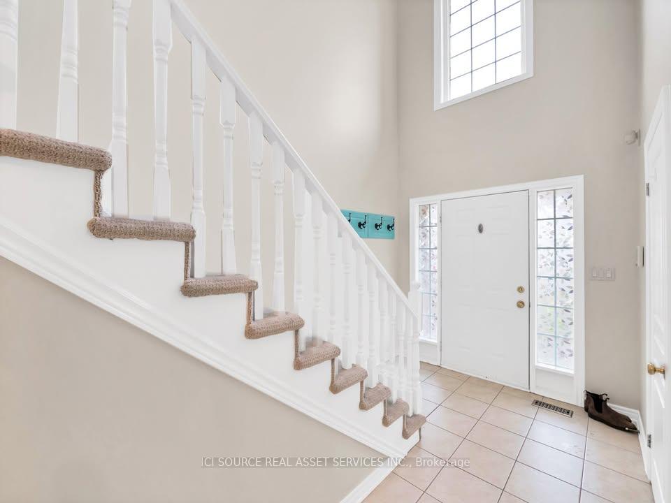 Photo 15 of 174 Mcbride Avenue, St. Catharines, Rykert/Vansickle — HOMEH
