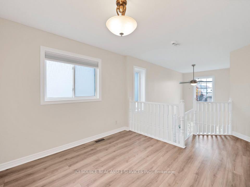 Photo 16 of 174 Mcbride Avenue, St. Catharines, Rykert/Vansickle — HOMEH