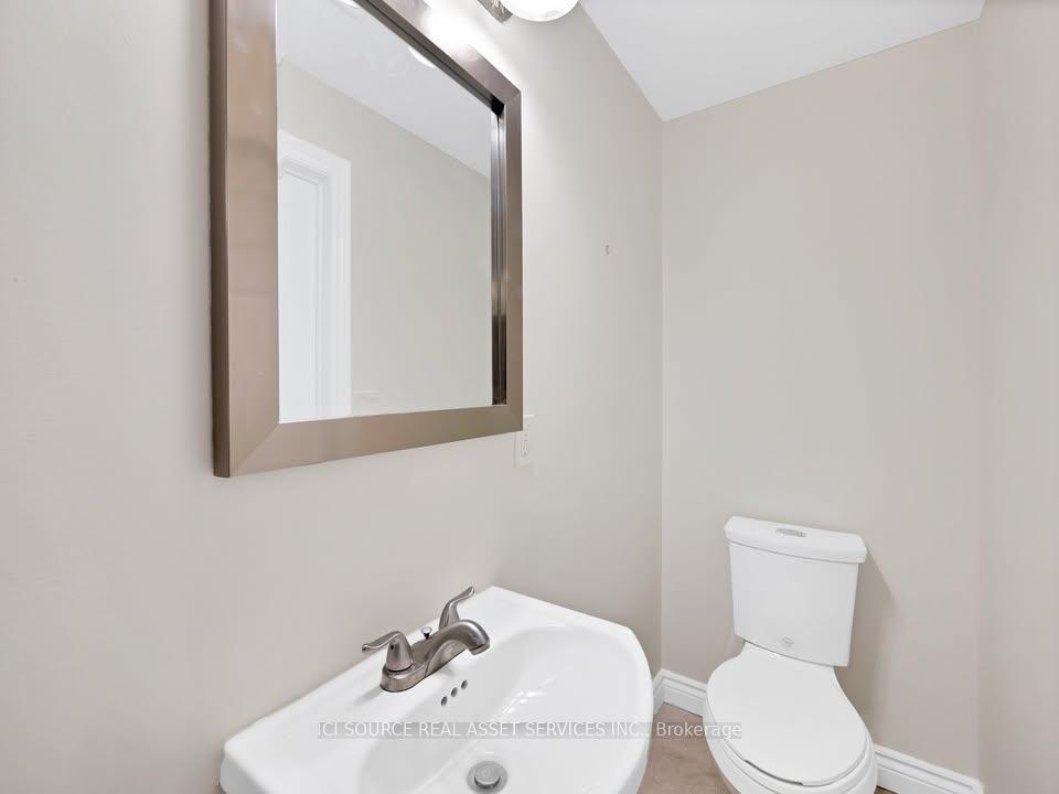 Photo 18 of 174 Mcbride Avenue, St. Catharines, Rykert/Vansickle — HOMEH
