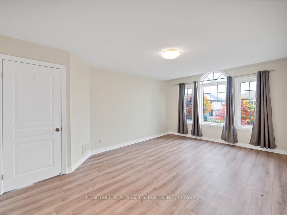 Photo 19 of 174 Mcbride Avenue, St. Catharines, Rykert/Vansickle — HOMEH