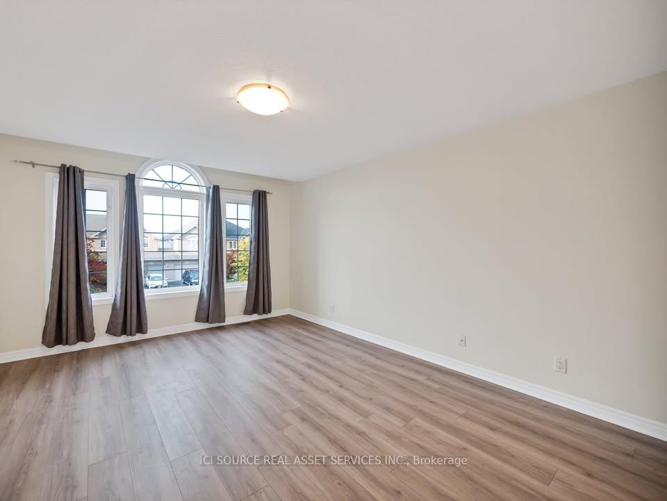 Photo 20 of 174 Mcbride Avenue, St. Catharines, Rykert/Vansickle — HOMEH