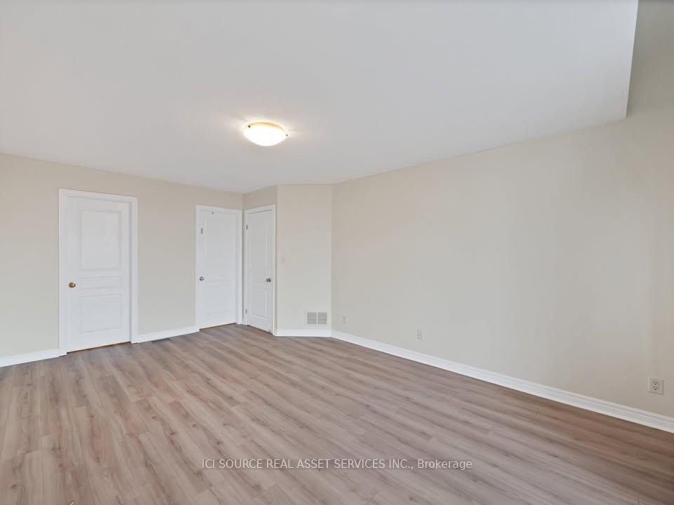 Photo 21 of 174 Mcbride Avenue, St. Catharines, Rykert/Vansickle — HOMEH