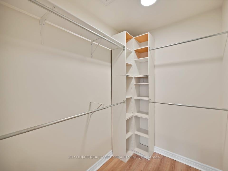 Photo 22 of 174 Mcbride Avenue, St. Catharines, Rykert/Vansickle — HOMEH