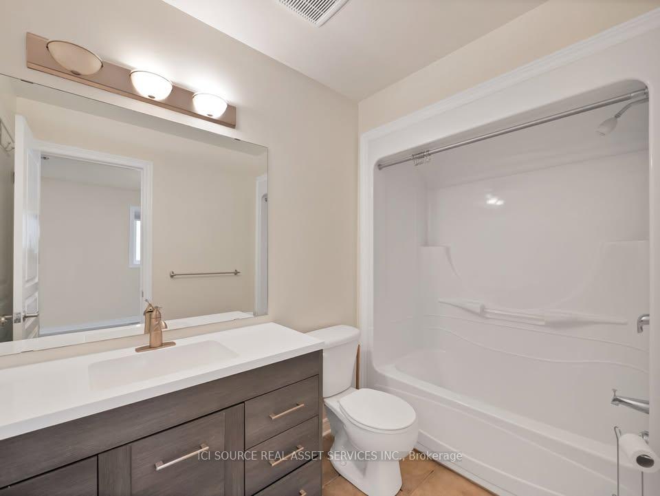 Photo 23 of 174 Mcbride Avenue, St. Catharines, Rykert/Vansickle — HOMEH