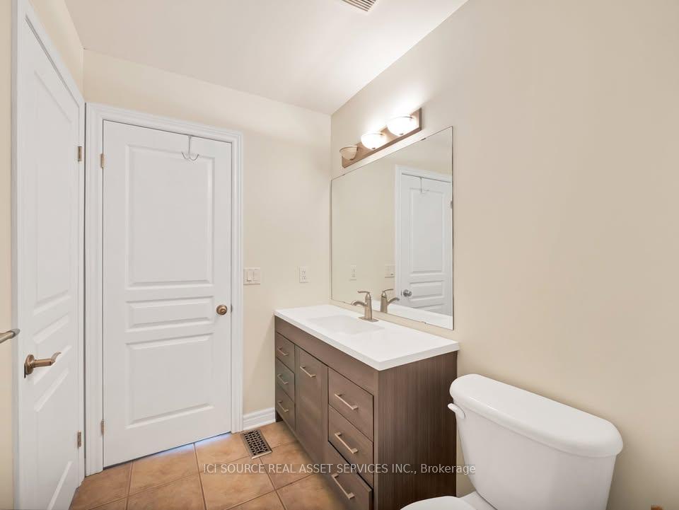 Photo 24 of 174 Mcbride Avenue, St. Catharines, Rykert/Vansickle — HOMEH
