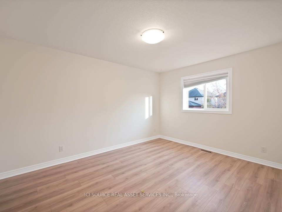Photo 25 of 174 Mcbride Avenue, St. Catharines, Rykert/Vansickle — HOMEH