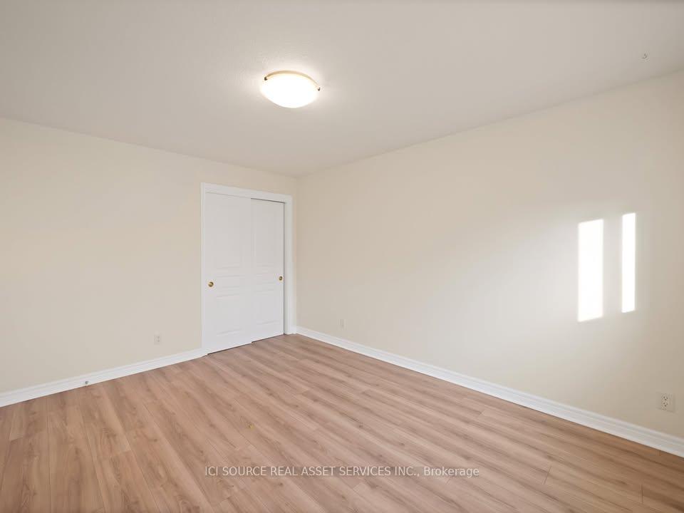 Photo 26 of 174 Mcbride Avenue, St. Catharines, Rykert/Vansickle — HOMEH