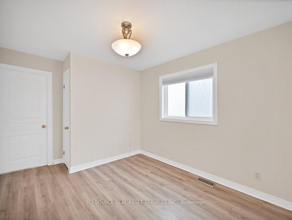 Photo 27 of 174 Mcbride Avenue, St. Catharines, Rykert/Vansickle — HOMEH