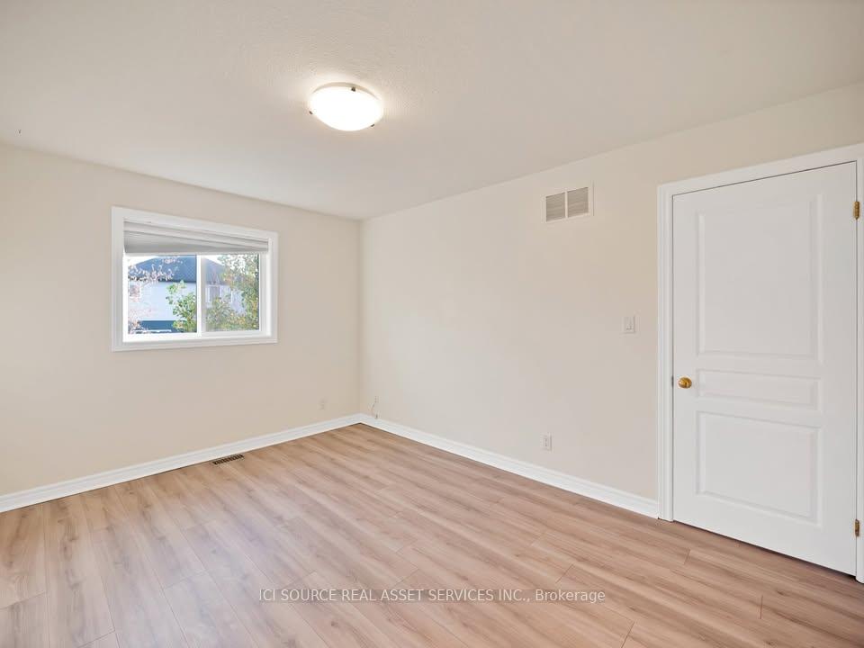 Photo 28 of 174 Mcbride Avenue, St. Catharines, Rykert/Vansickle — HOMEH