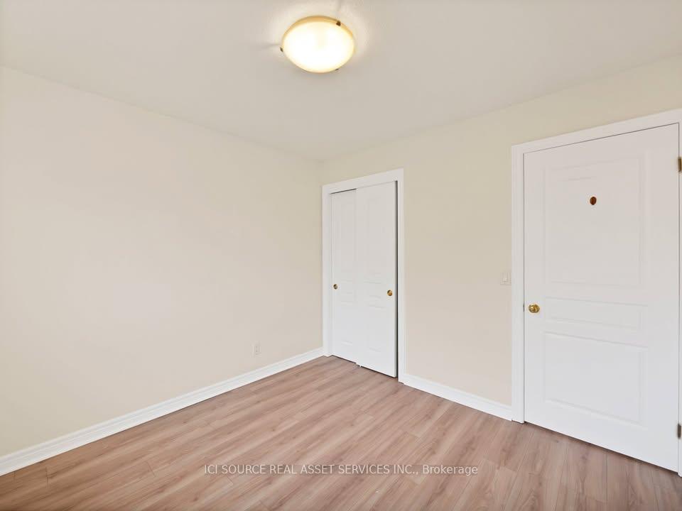 Photo 29 of 174 Mcbride Avenue, St. Catharines, Rykert/Vansickle — HOMEH